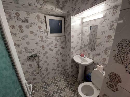 Hostal Casa Bogdan Oferte-cazare
