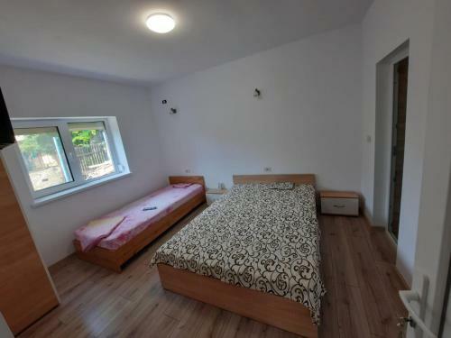 Hostal Casa Bogdan Oferte-cazare