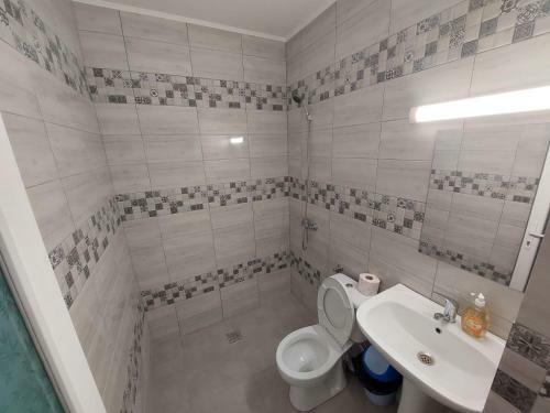 Hostal Casa Bogdan Oferte-cazare