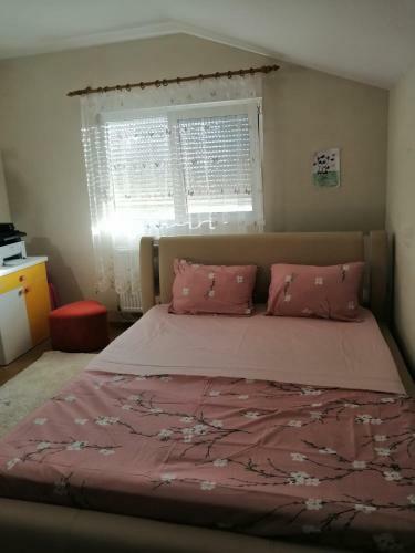 Apartamento Vila Maya