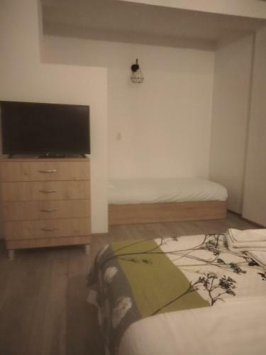 Hostal Casa Kim