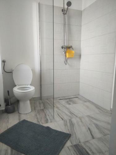 Hostal Casa Kim