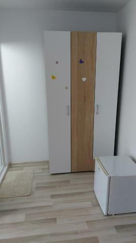 Hostal Casa Delia
