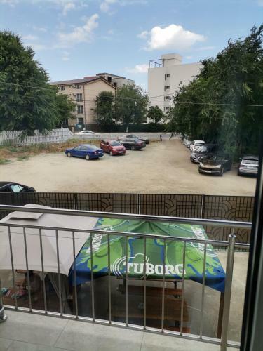 Hostal Vila F?nel