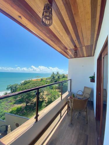 Beach Eco Stays Lagoinha Hotel Boutique