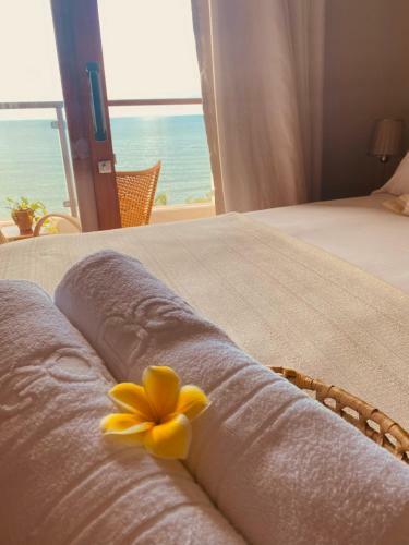 Beach Eco Stays Lagoinha Hotel Boutique