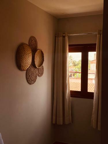 Beach Eco Stays Lagoinha Hotel Boutique