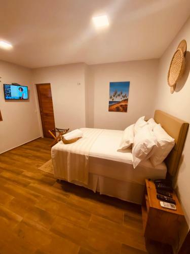 Beach Eco Stays Lagoinha Hotel Boutique