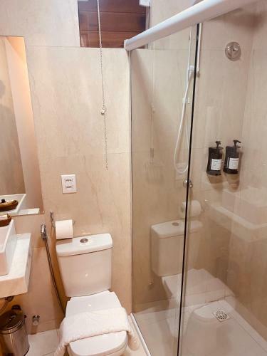 Beach Eco Stays Lagoinha Hotel Boutique