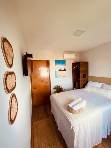 Beach Eco Stays Lagoinha Hotel Boutique