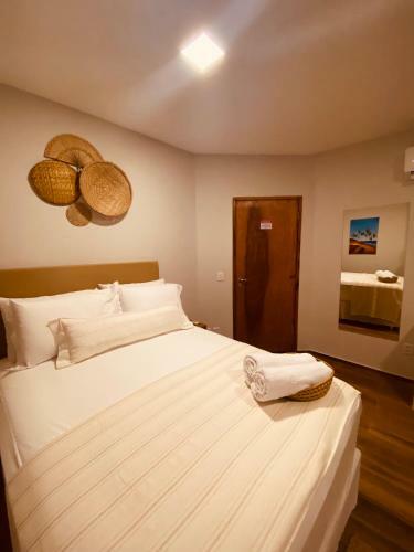 Beach Eco Stays Lagoinha Hotel Boutique