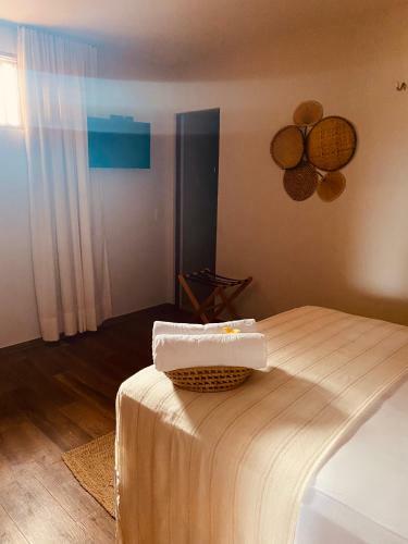 Beach Eco Stays Lagoinha Hotel Boutique