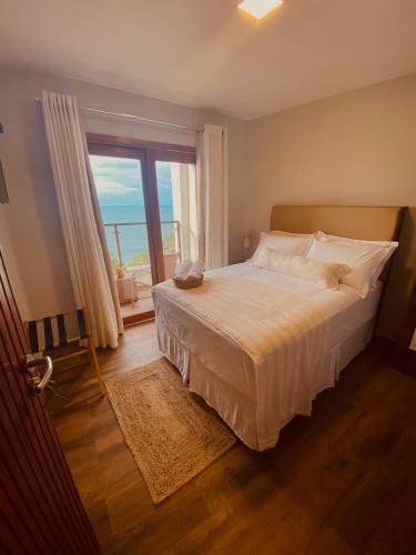 Beach Eco Stays Lagoinha Hotel Boutique