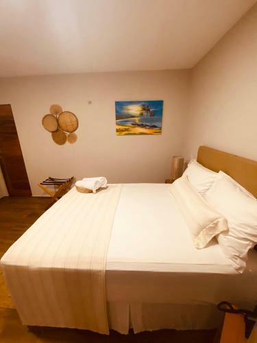 Beach Eco Stays Lagoinha Hotel Boutique