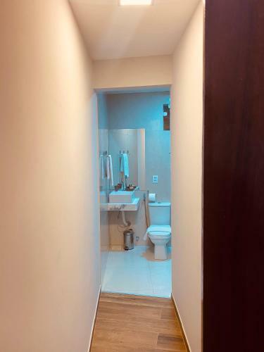 Beach Eco Stays Lagoinha Hotel Boutique