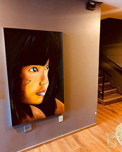 Beach Eco Stays Lagoinha Hotel Boutique