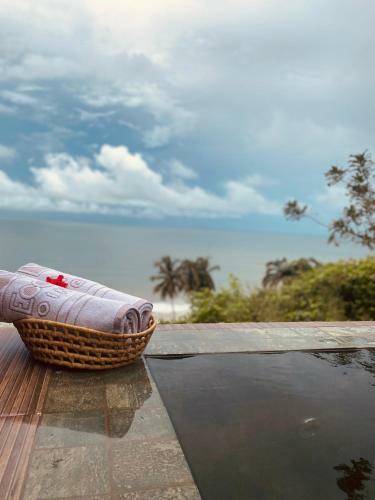 Beach Eco Stays Lagoinha Hotel Boutique