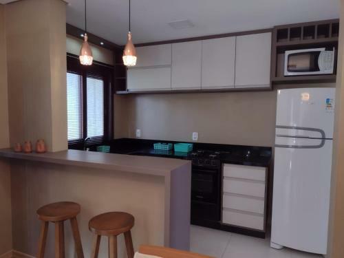 Lotus Haus - Sobrado Confort�vel E Aconchegante