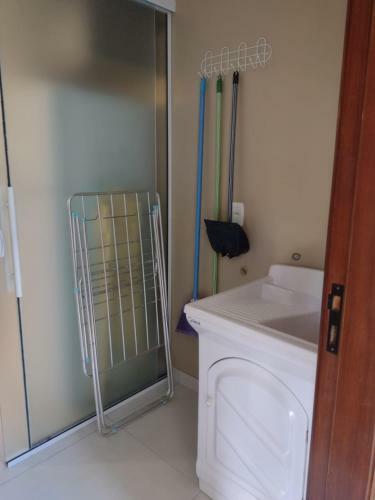 Lotus Haus - Sobrado Confort�vel E Aconchegante