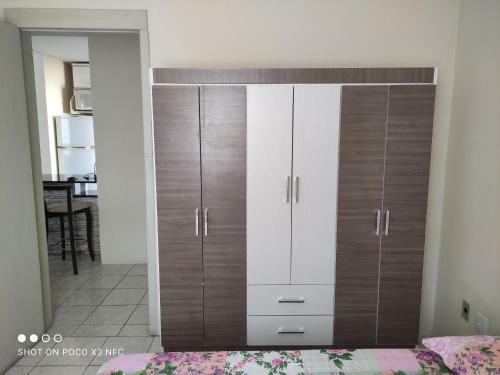 Apartamento Da F�