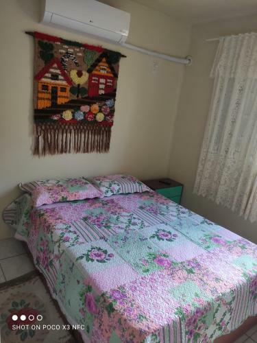 Apartamento Da F�