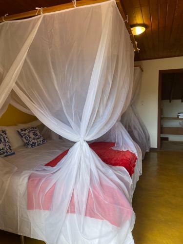 Hotel Pousada Arraial Colonial
