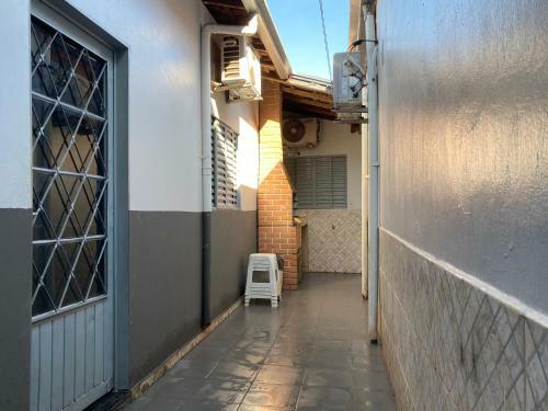Casa Si�o