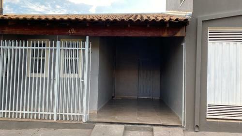 Casa Si�o