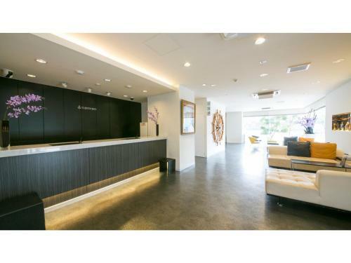 Hotel Nanvan Hamanako - Vacation Stay 61608v