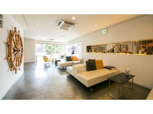 Hotel Nanvan Hamanako - Vacation Stay 61608v