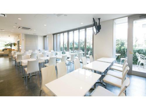 Hotel Nanvan Hamanako - Vacation Stay 61608v