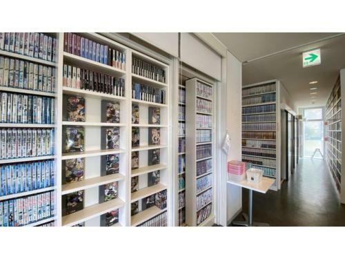Hotel Nanvan Hamanako - Vacation Stay 61582v