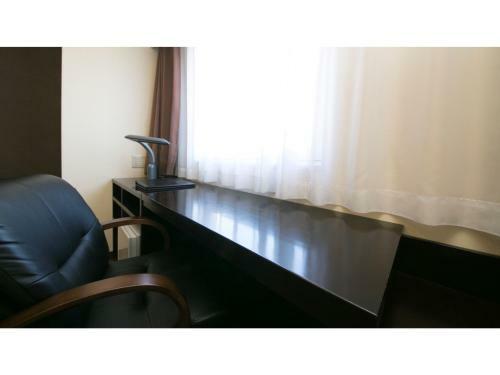 Hotel Nanvan Hamanako - Vacation Stay 61582v