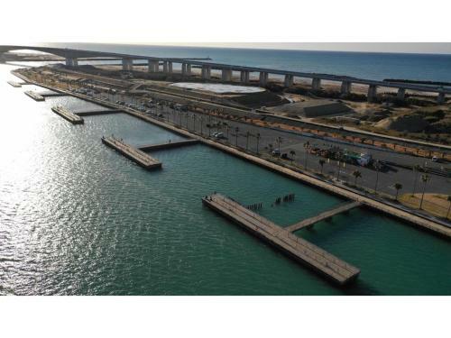 Hotel Nanvan Hamanako - Vacation Stay 61582v