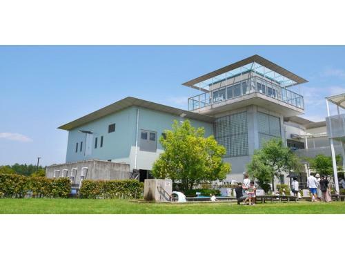 Hotel Nanvan Hamanako - Vacation Stay 61582v