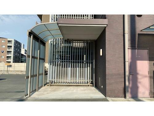 Hotel Nanvan Hamanako - Vacation Stay 61582v
