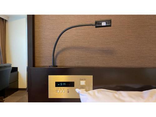 Hotel Nanvan Hamanako - Vacation Stay 61582v