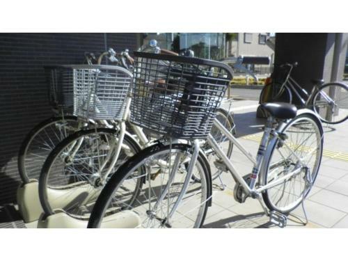 Hotel Nanvan Hamanako - Vacation Stay 61582v