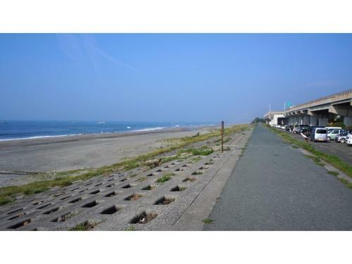 Hotel Nanvan Hamanako - Vacation Stay 61582v