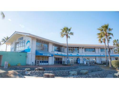 Hotel Nanvan Hamanako - Vacation Stay 61582v