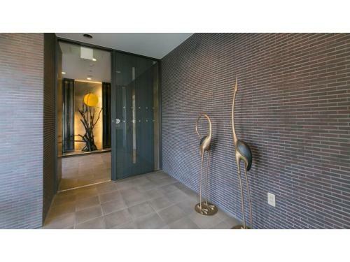 Hotel Nanvan Hamanako - Vacation Stay 61587v