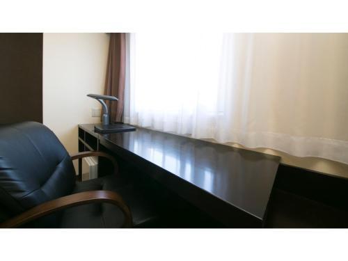 Hotel Nanvan Hamanako - Vacation Stay 61587v