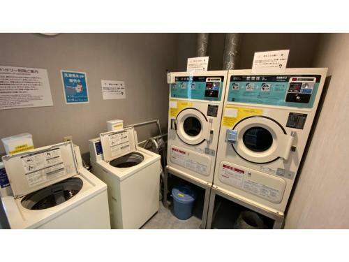 Hotel Nanvan Hamanako - Vacation Stay 61610v