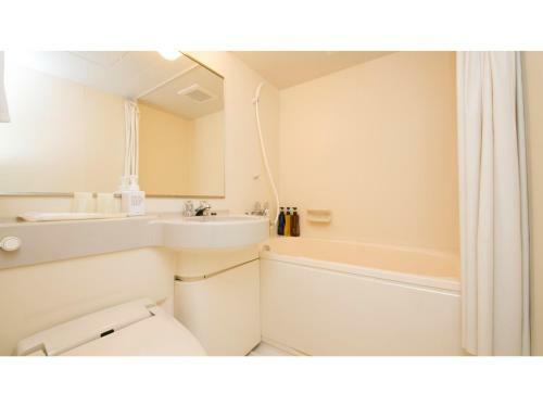 Hotel Nanvan Hamanako - Vacation Stay 61610v