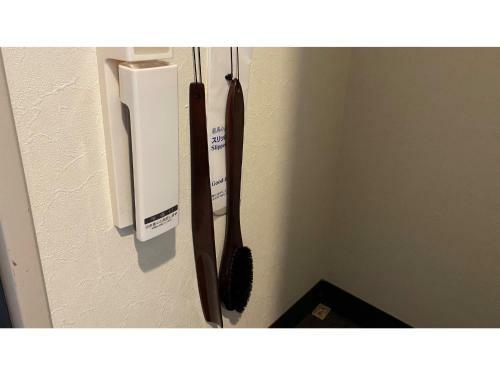 Hotel Nanvan Hamanako - Vacation Stay 61572v