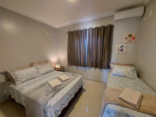 Apartamento Curta Praia Da Arma��o - Casa Tulipa