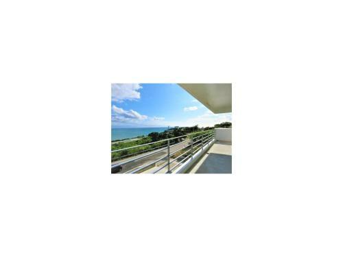 Sapphire Resort Okinawa - Vacation Stay 33066v