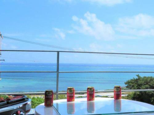 Sapphire Resort Okinawa - Vacation Stay 33066v