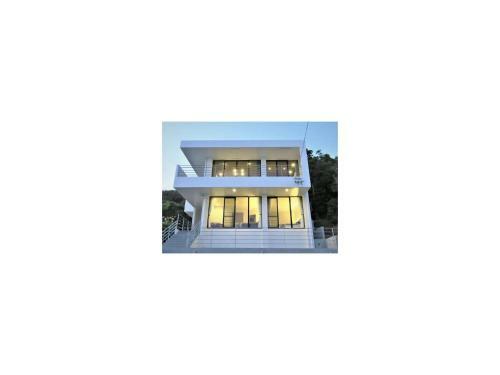 Sapphire Resort Okinawa - Vacation Stay 33066v