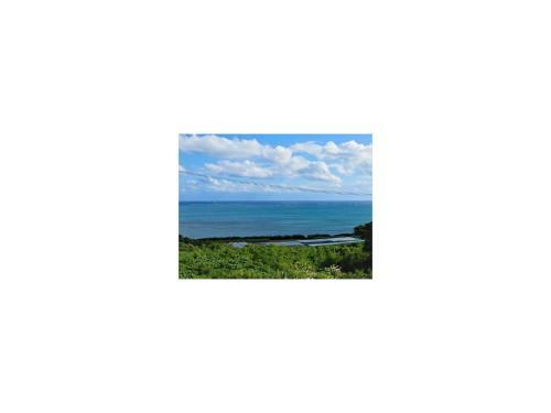 Sapphire Resort Okinawa - Vacation Stay 33066v